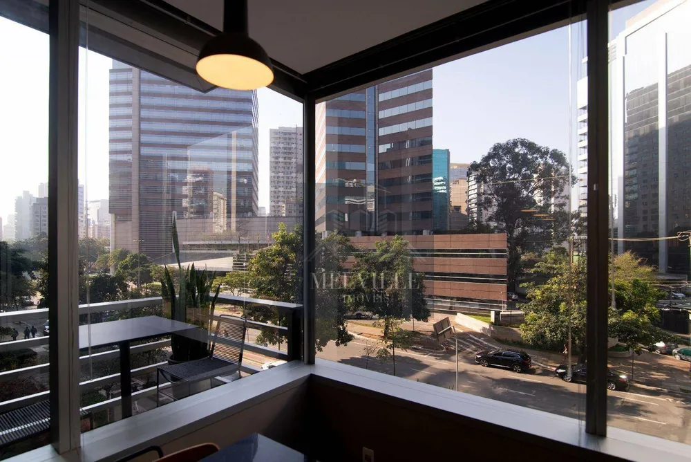 Sala-Conjunto, 311 m² - Foto 3
