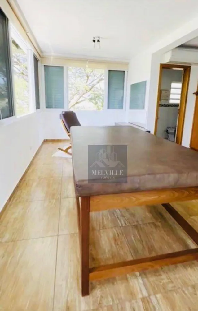 Chácara, 5 quartos, 5381 m² - Foto 1
