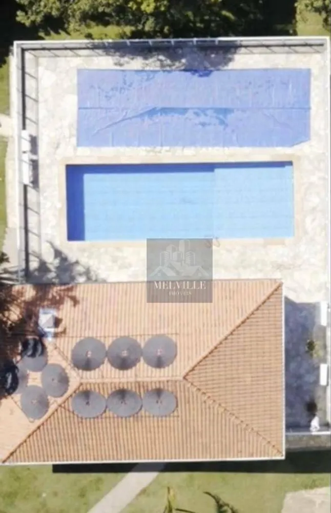 Chácara, 5 quartos, 5381 m² - Foto 3
