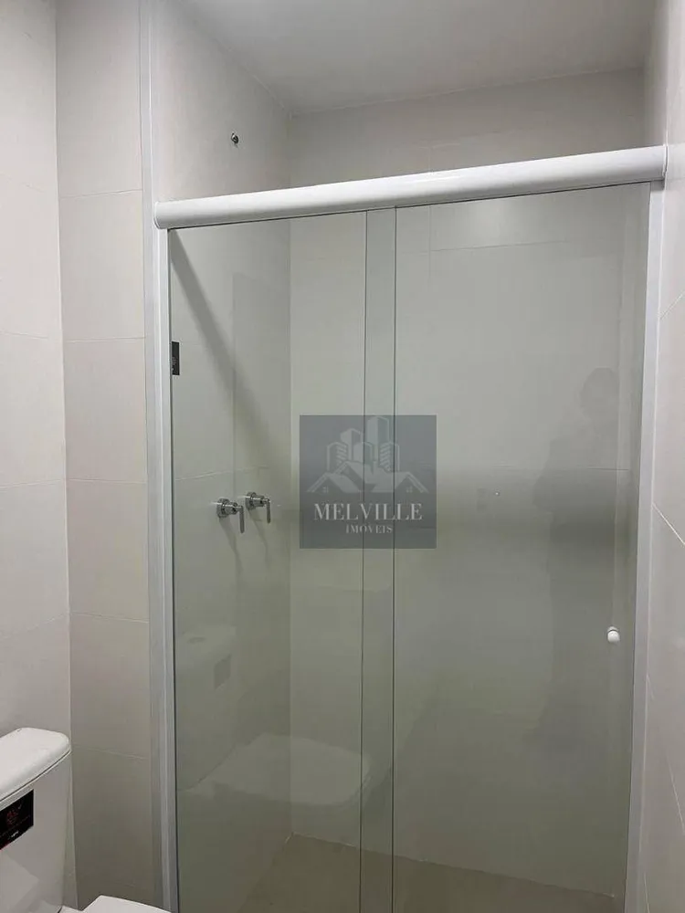 Apartamento, 1 quarto, 52 m² - Foto 4