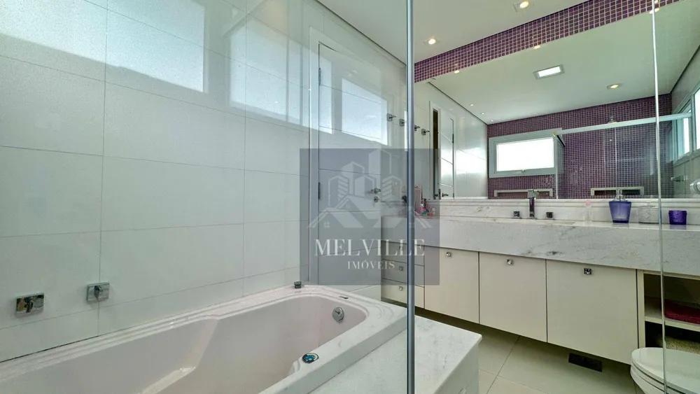 Sobrado, 4 quartos, 400 m² - Foto 1