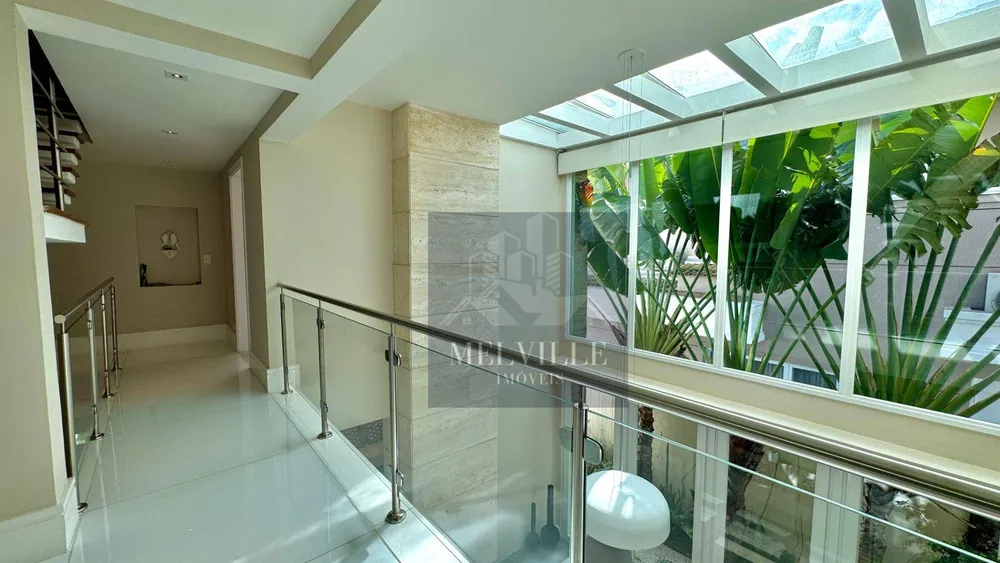 Sobrado, 4 quartos, 400 m² - Foto 2