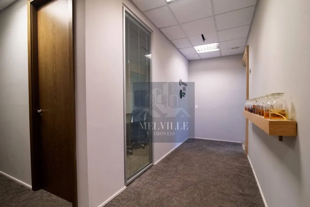 Sala-Conjunto, 540 m² - Foto 4