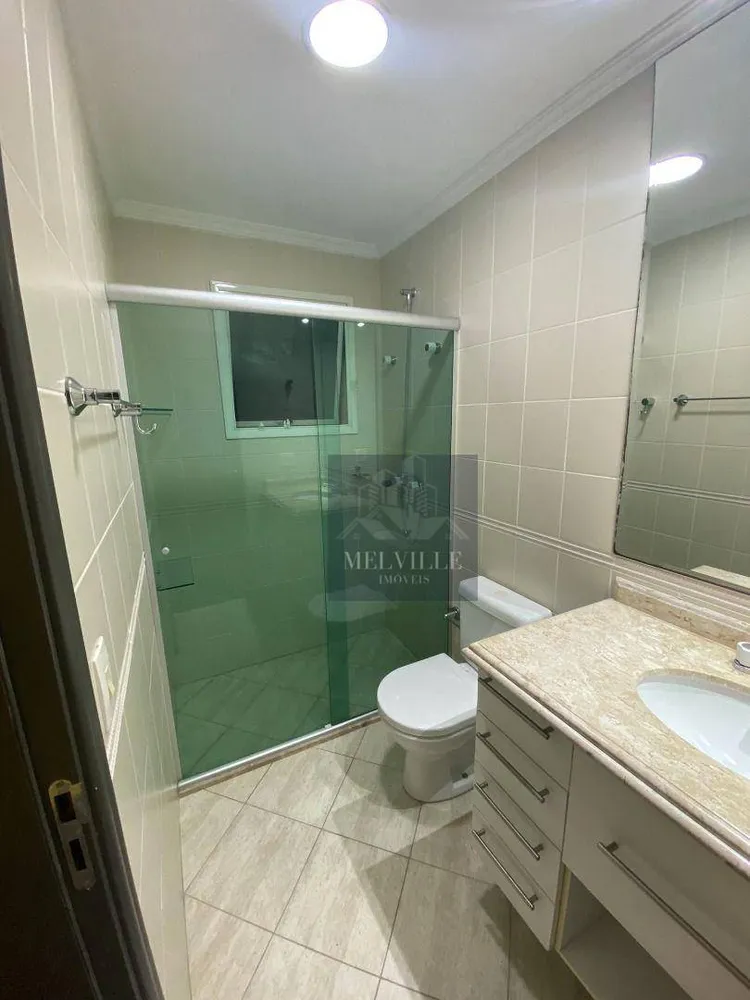 Apartamento, 3 quartos, 139 m² - Foto 1