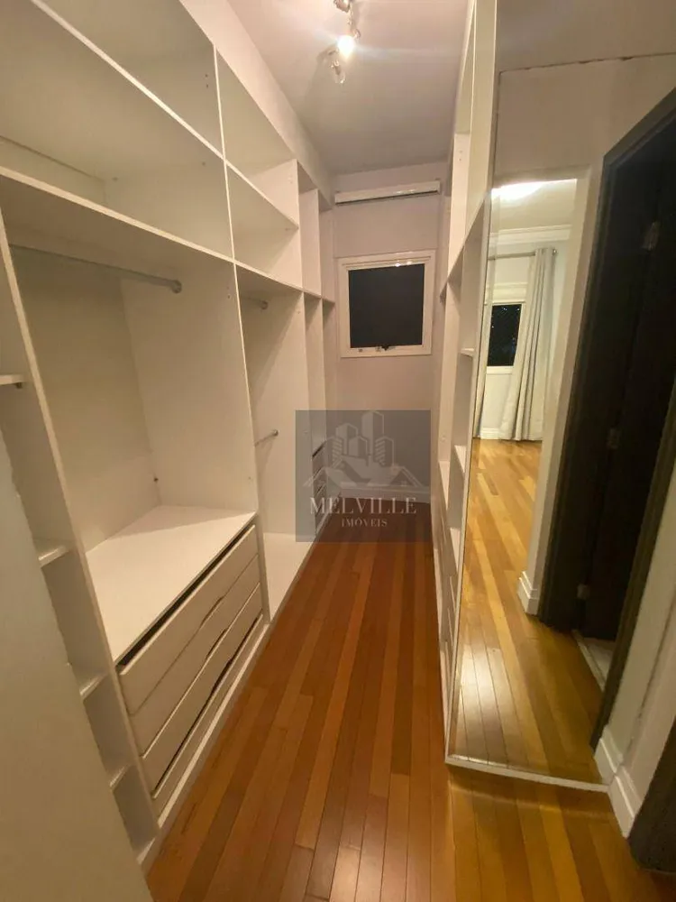 Apartamento, 3 quartos, 139 m² - Foto 2