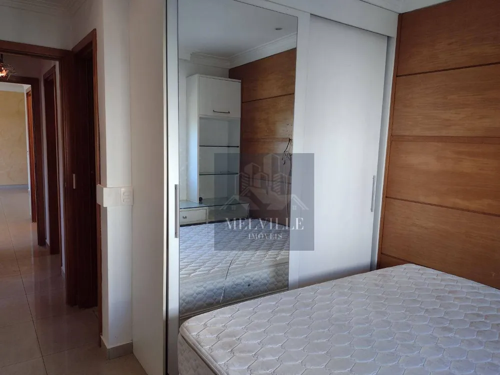 Apartamento, 2 quartos, 113 m² - Foto 3