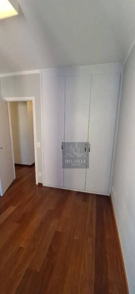 Apartamento, 2 quartos, 153 m² - Foto 1