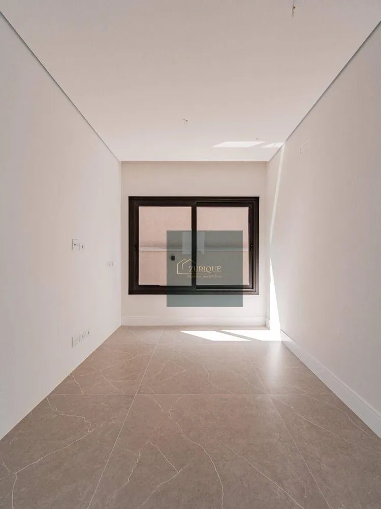 Sobrado, 4 quartos, 330 m² - Foto 3
