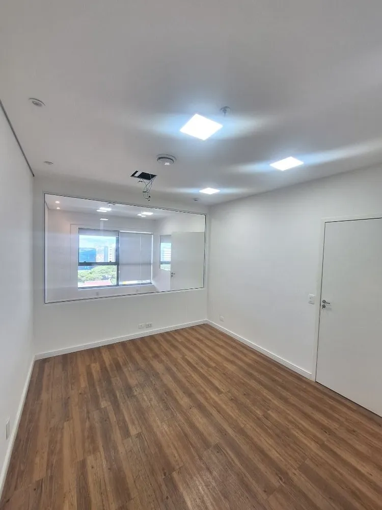 Sala-Conjunto, 88 m² - Foto 2