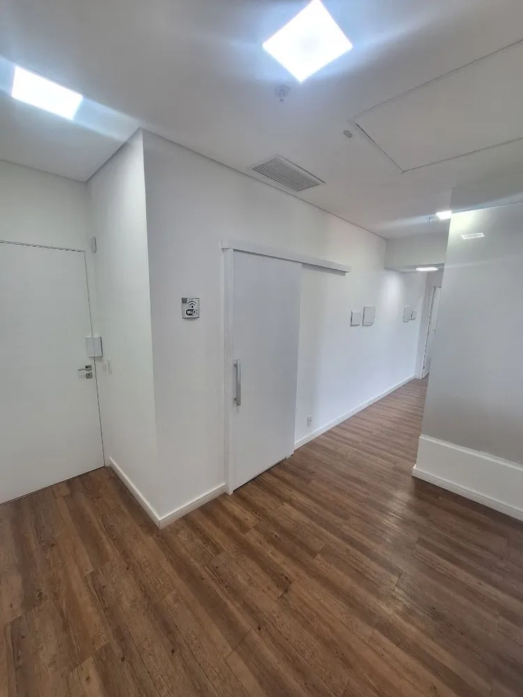 Sala-Conjunto, 88 m² - Foto 3