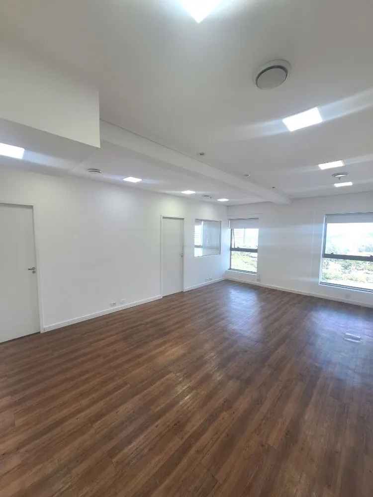 Sala-Conjunto, 88 m² - Foto 4