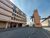 Prédio Inteiro, 468 m² - Foto 1