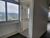 Prédio Inteiro, 468 m² - Foto 10