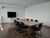Prédio Inteiro, 468 m² - Foto 4