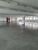 Prédio Inteiro, 468 m² - Foto 8