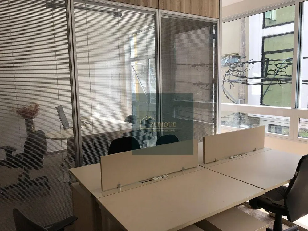 Sala-Conjunto, 50 m² - Foto 2