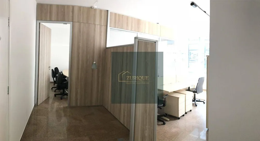 Sala-Conjunto, 50 m² - Foto 3