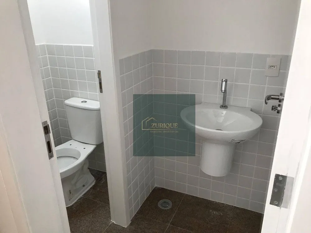 Sala-Conjunto, 50 m² - Foto 4