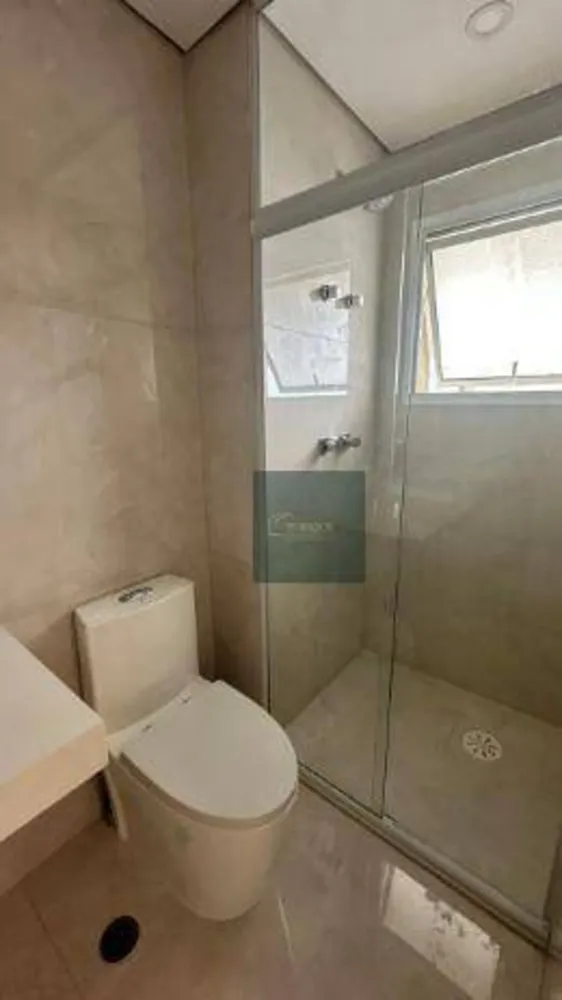 Apartamento, 3 quartos, 176 m² - Foto 3