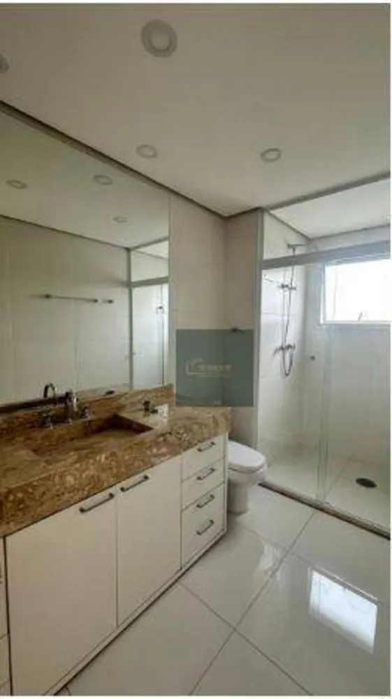 Apartamento, 3 quartos, 176 m² - Foto 4