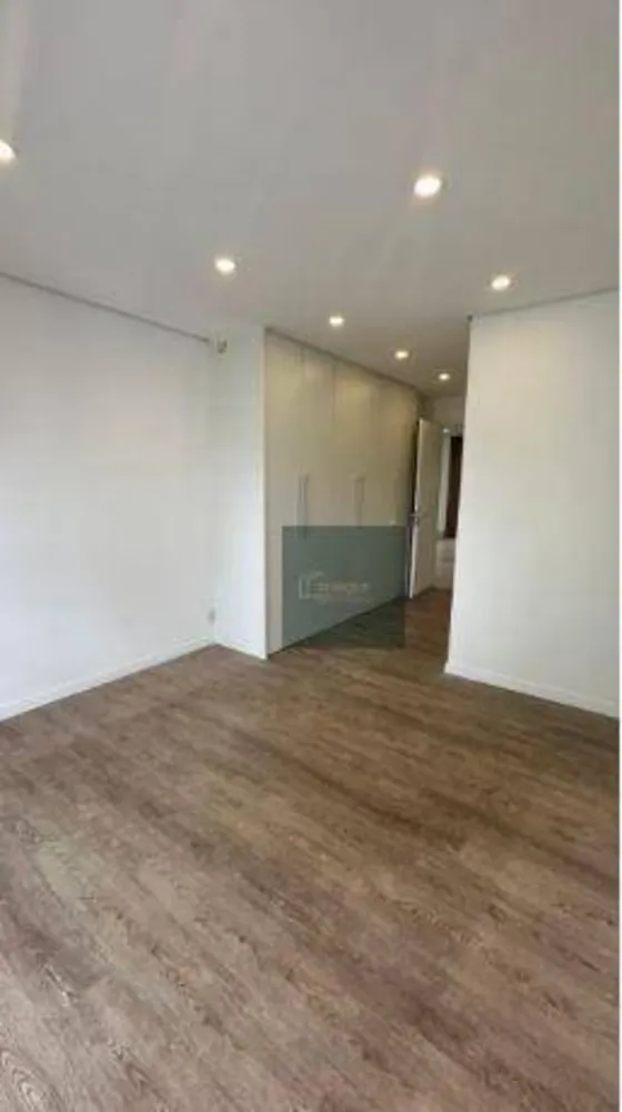 Apartamento, 3 quartos, 176 m² - Foto 2