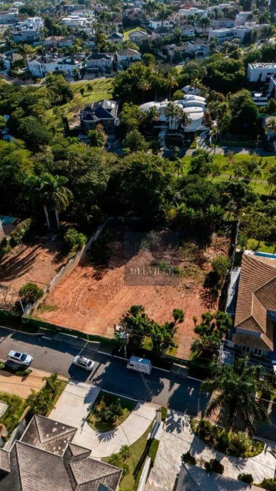 Loteamento e Condomínio, 1167 m² - Foto 3