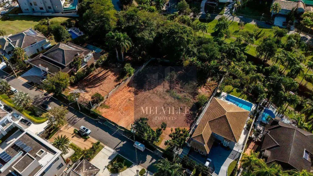 Loteamento e Condomínio, 1167 m² - Foto 2