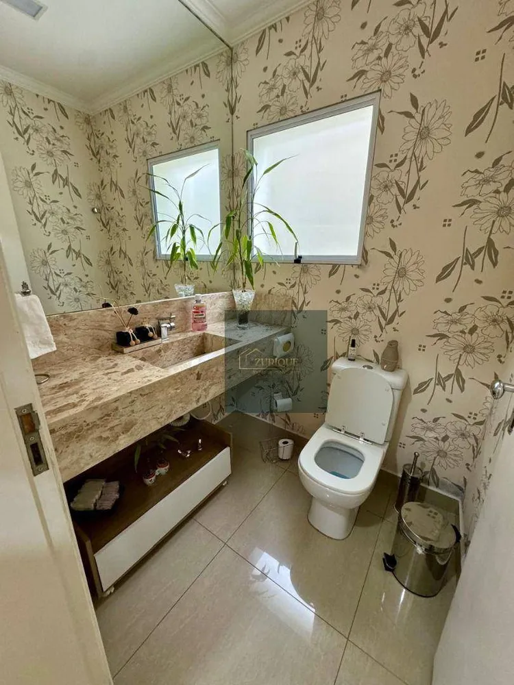 Sobrado, 3 quartos - Foto 2