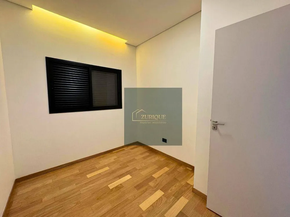 Sobrado, 3 quartos, 151 m² - Foto 1