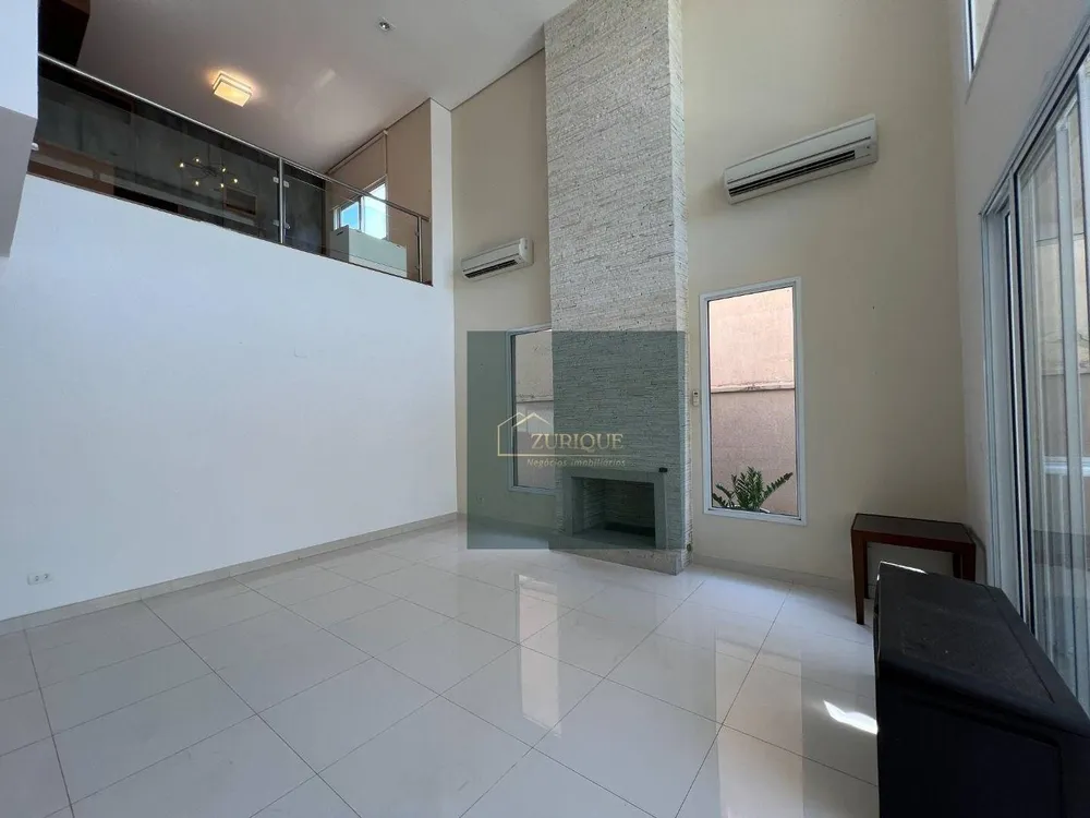 Sobrado, 3 quartos, 338 m² - Foto 3
