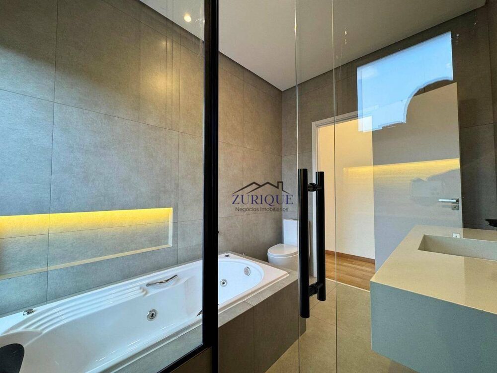Sobrado, 3 quartos, 151 m² - Foto 7