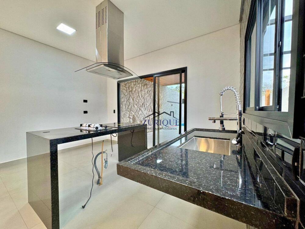Sobrado, 3 quartos, 151 m² - Foto 3