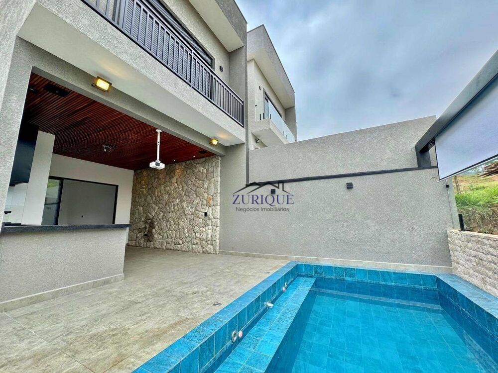Sobrado, 3 quartos, 151 m² - Foto 9