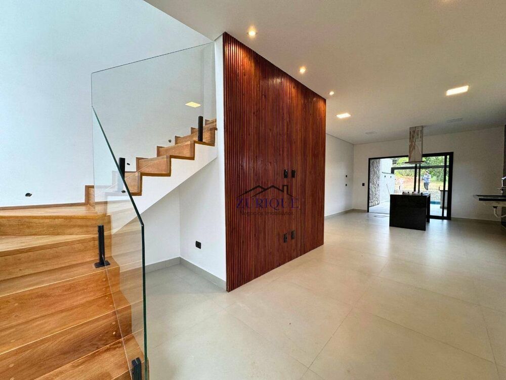 Sobrado, 3 quartos, 151 m² - Foto 1