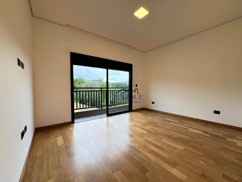 Sobrado, 3 quartos, 151 m² - Foto 5