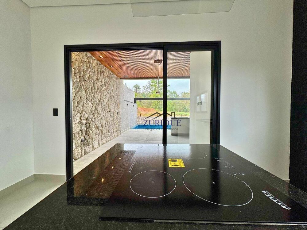 Sobrado, 3 quartos, 151 m² - Foto 4