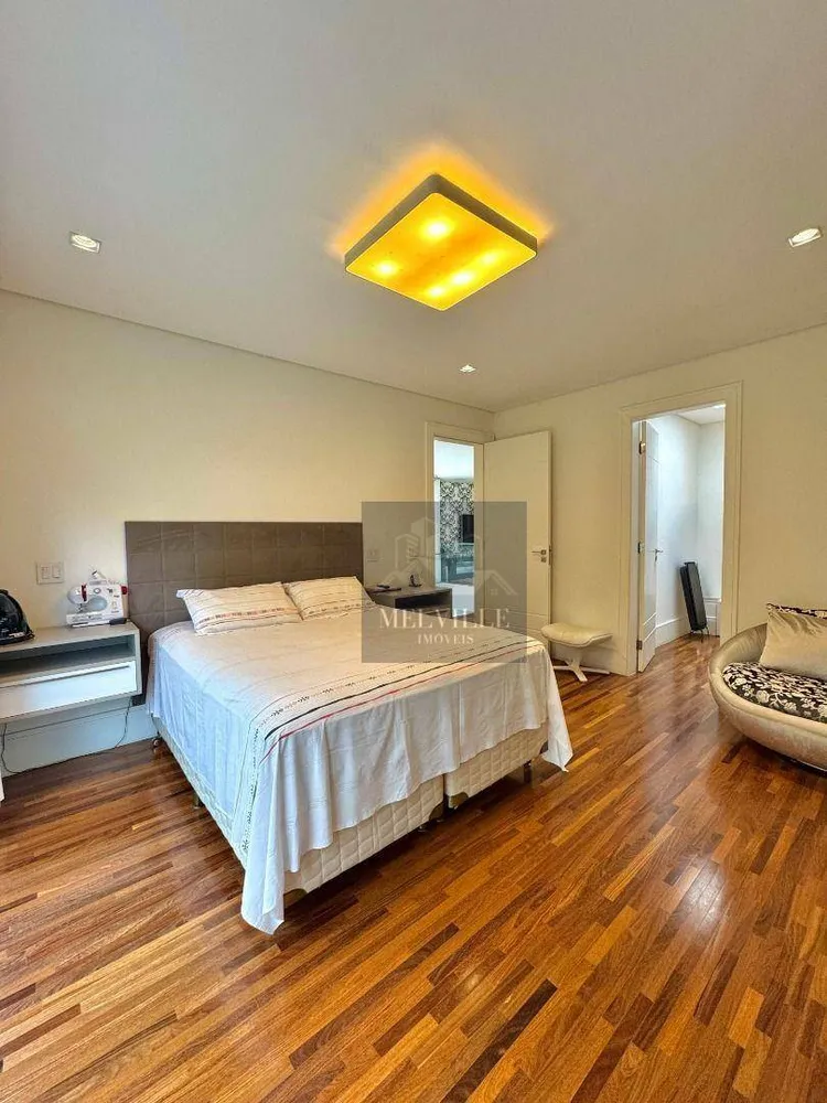 Sobrado, 4 quartos, 600 m² - Foto 4