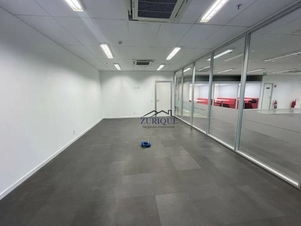 Prédio Inteiro, 1507 m² - Foto 2