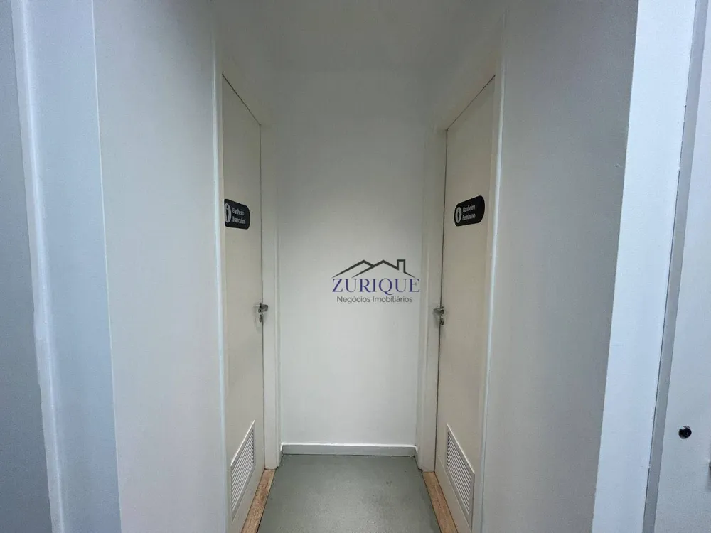 Prédio Inteiro, 1507 m² - Foto 3