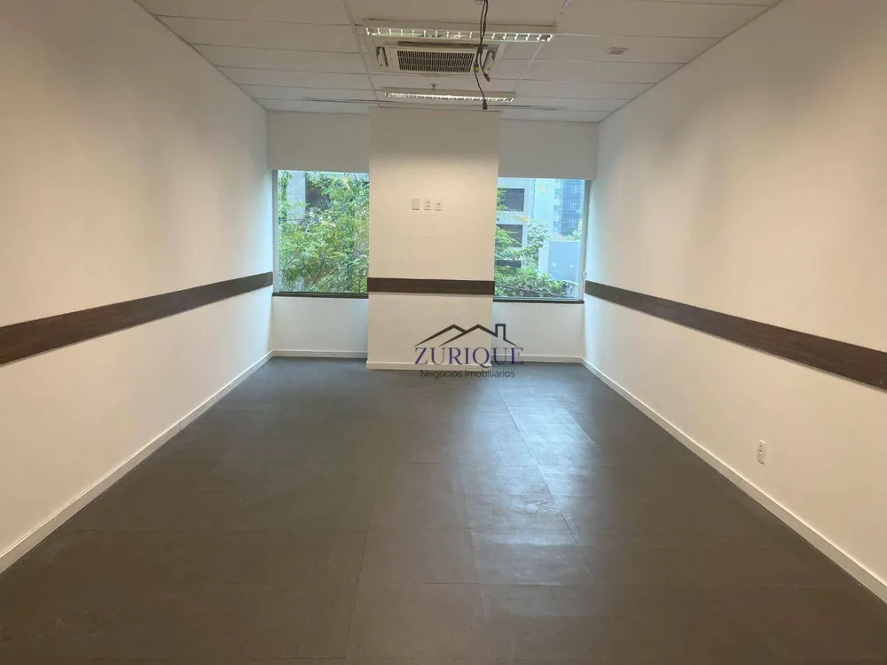 Prédio Inteiro, 1507 m² - Foto 4