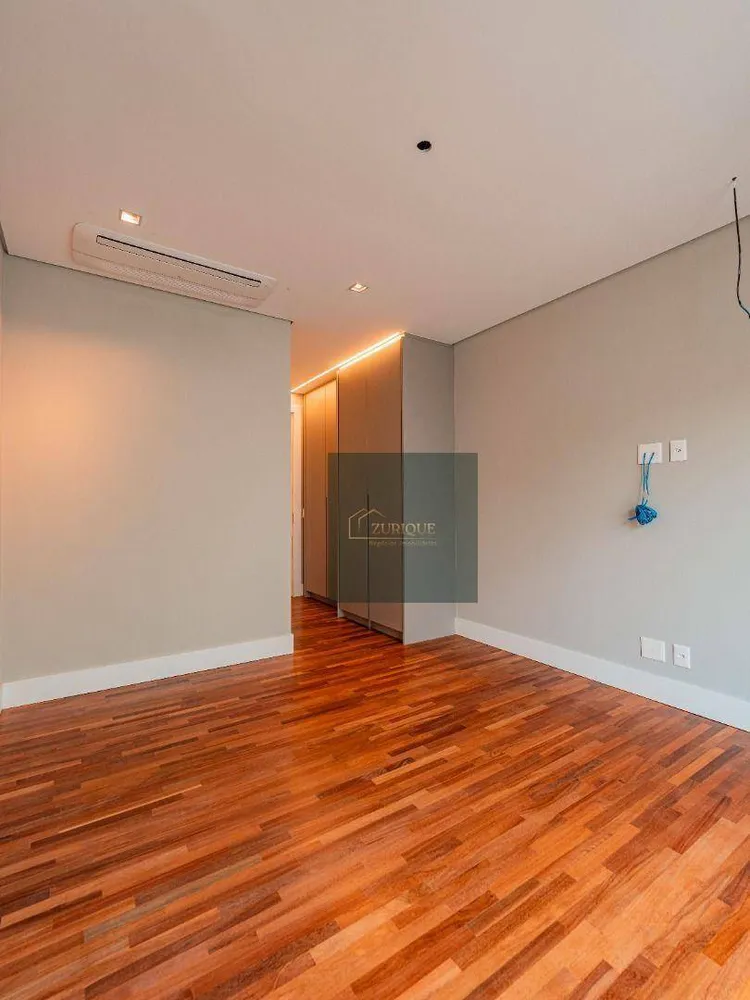 Sobrado, 4 quartos, 845 m² - Foto 4