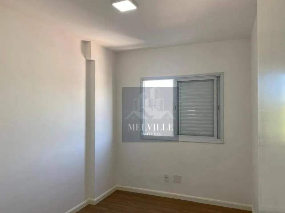 Apartamento, 3 quartos, 75 m² - Foto 2