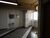 Prédio Inteiro, 615 m² - Foto 1