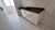 Apartamento, 1 quarto, 69 m² - Foto 4