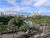 Apartamento, 1 quarto, 69 m² - Foto 1