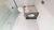 Apartamento, 1 quarto, 69 m² - Foto 3