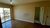 Apartamento, 1 quarto, 69 m² - Foto 5