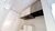 Apartamento, 1 quarto, 69 m² - Foto 2