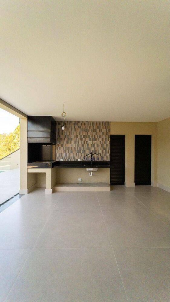 Sobrado, 5 quartos, 509 m² - Foto 15