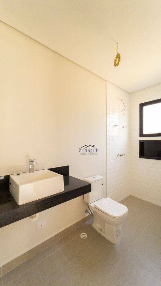 Sobrado, 5 quartos, 509 m² - Foto 16